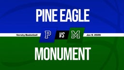 01/8 Highlights @ Monument