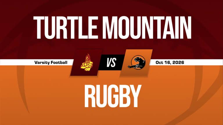 Video player poster