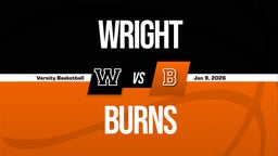 01/9 Highlights @ Burns