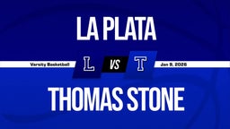 01/9 Highlights vs La Plata