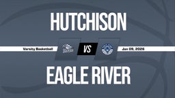 01/9 Highlights vs Hutchison