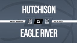 01/9 Highlights vs Hutchison