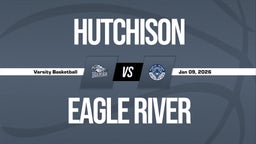 01/9 Highlights vs Hutchison