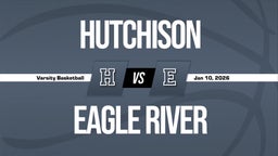 01/9 Highlights vs Hutchison