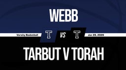 01/27 Highlights @ Tarbut V Torah