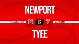 01/9 Highlights vs Newport