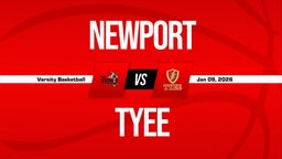 01/9 Highlights vs Newport