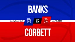 01/9 Highlights @ Corbett