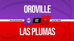 01/9 Highlights @ Las Plumas