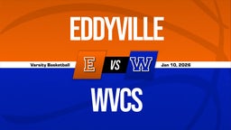 01/10 Highlights vs Eddyville