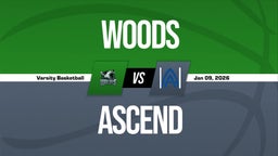 01/9 Highlights @ Ascend