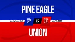 01/9 Highlights @ Union