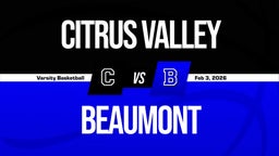 02/2 Highlights @ Beaumont