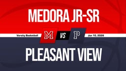 01/10 Highlights @ Pleasant View