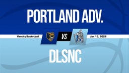 01/13 Highlights @ DLSNC