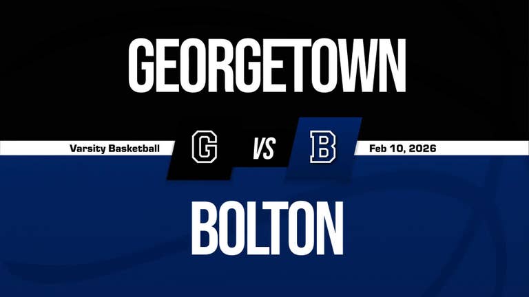Video player poster