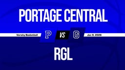 01/9 Highlights @ RGL