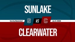 01/9 Highlights vs Sunlake