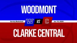 01/10 Highlights vs Woodmont