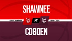 01/19 Highlights vs Shawnee