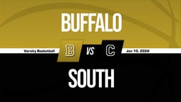01/10 Highlights vs Buffalo