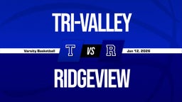 01/12 Highlights @ Ridgeview