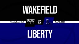 02/12 Highlights vs Wakefield