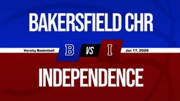 01/16 Highlights @ Independence