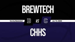 01/12 Highlights @ CHHS