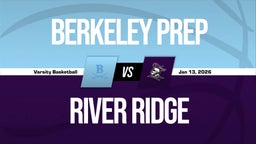 01/13 Highlights @ River Ridge