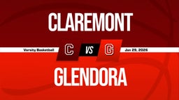 01/28 Highlights @ Glendora