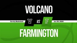 01/28 Highlights @ Farmington