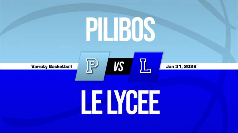 Video player poster