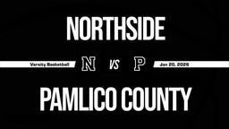 01/20 Highlights @ Pamlico County