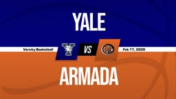 02/17 Highlights @ Armada