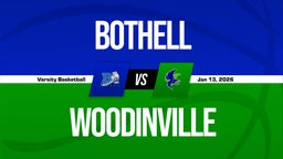 01/13 Highlights @ Woodinville
