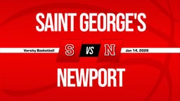 01/13 Highlights @ Newport