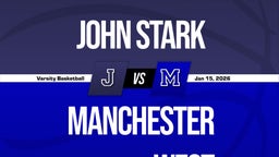 01/15 Highlights @ Manchester West