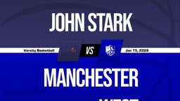 01/15 Highlights @ Manchester West