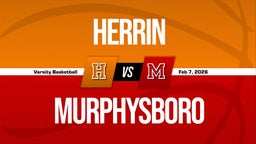 02/6 Highlights @ Murphysboro