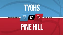 02/10 Highlights vs TYGHS