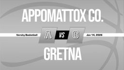 01/13 Highlights @ Gretna