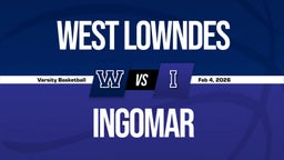 02/3 Highlights @ Ingomar