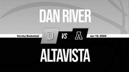 01/15 Highlights @ Altavista