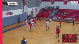 02/17 Highlights @ Rappahannock