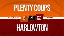 01/15 Highlights @ Harlowton