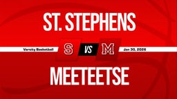 01/29 Highlights @ Meeteetse