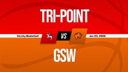 01/23 Highlights @ GSW