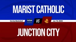 01/16 Highlights @ Junction City