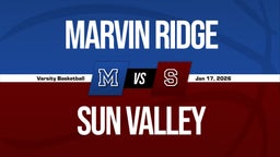 01/16 Highlights @ Sun Valley